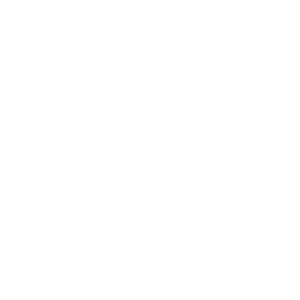 Proud BNI Member